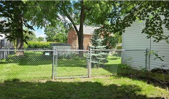 309 5th St SW, Austin, MN 55912