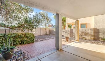 15407 S Camino Agua Azul, Sahuarita, AZ 85629