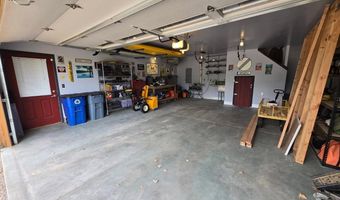 733 Lakeshore Dr, Boulder, CO 80302
