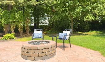 5 Beaver Pond Rd, Albany, NY 12211