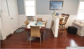 507 15th Ave, Belmar, NJ 07719