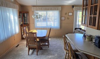 6249 Wolverine Trl, Alger, MI 48610