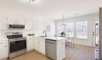 2419 Doubletree Dr NW, Acworth, GA 30102