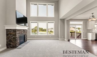 10895 Marsh Ave, Allendale, MI 49401
