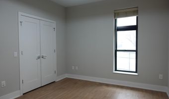 1345 K St SE 105, Washington, DC 20003