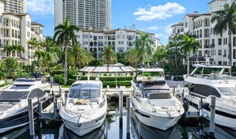 1000 W Island Blvd 911, Aventura, FL 33160