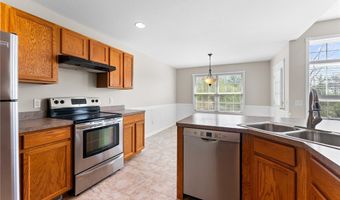 125 Fitch Blvd 256, Austintown, OH 44515