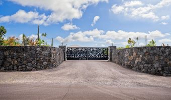 15-1578 7TH Ave, Keaau, HI 96749