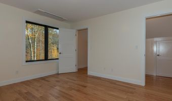 30 Farr Rd, Chesterfield, NH 03466