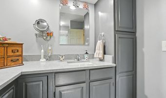 4114 Hardscrabble Rd, Alexandria, OH 43001
