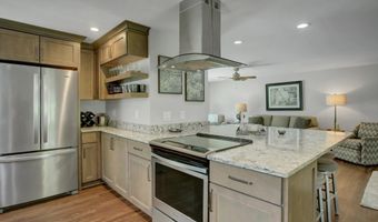 21796 AMBERSON Rd, Amberson, PA 17210