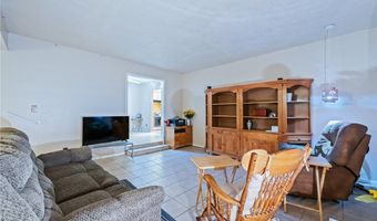 1880 Goldrush Rd, Bullhead City, AZ 86442