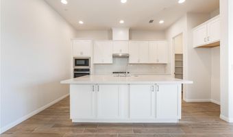 360 Haddocks Hall Pl, Henderson, NV 89011