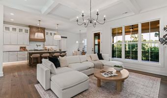 107 Andrea Pointe, Anderson, SC 29625