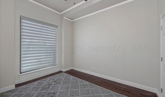 3614 W POINT Dr, Amarillo, TX 79121