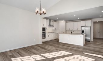 1609 SHADY TREE Ct, Bel Air, MD 21015