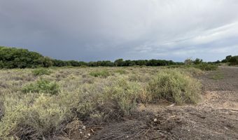 Winery Road, Bosque, NM 87006