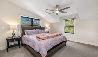 196 WELLINGTON Rd, Breckenridge, CO 80424
