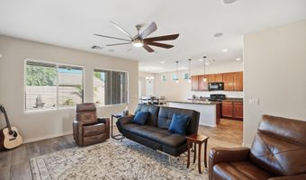 270 S SAN MARINO Loop, Casa Grande, AZ 85194