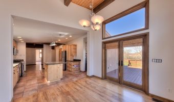 423 AMBER Ln, Castle Valley, UT 84532