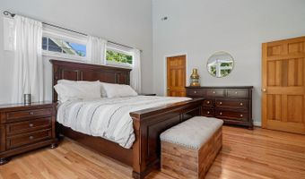 3536 N DICKERSON St, Arlington, VA 22207