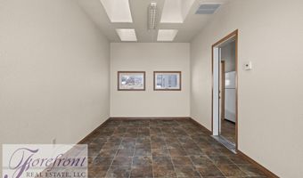 6700 S Rotary Park Rd, Casper, WY 82601