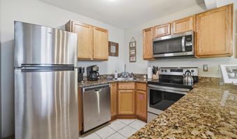 1664 Beach Blvd Lot 164, Biloxi, MS 39531