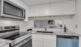 10001 E Evans Ave 58B, Aurora, CO 80247