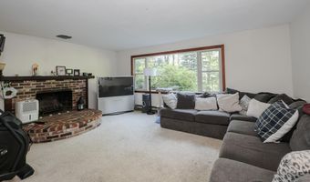 50 Clement Rd, Bow, NH 03304