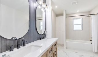 501 Westview Dr, Abilene, TX 79603