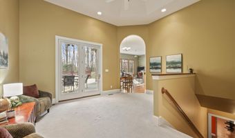 111 Stone Ridge Dr, Andersonville, TN 37705