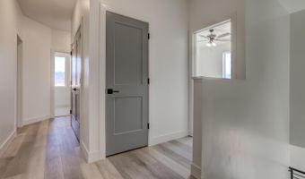 1027 N Fern St, Cedar City, UT 84721