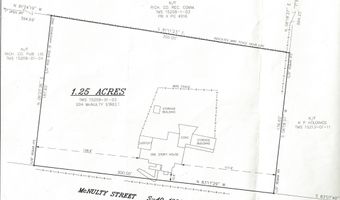 204 McNulty St, Blythewood, SC 29016