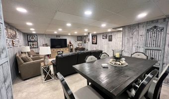 151 Steele Ave, Ashland, OH 44805