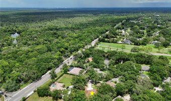 1726 MAJESTIC OAK Dr, Apopka, FL 32712