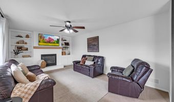 1001 9th Avenue Pl SE, Altoona, IA 50009