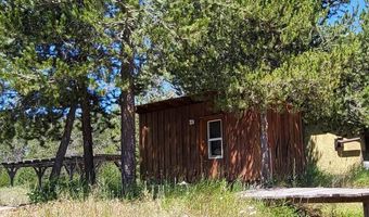 29222 N 1st St, Athol, ID 83801