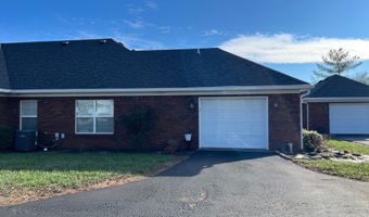 105 Twin Oaks Dr B, Bardstown, KY 40004