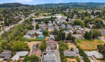 4590 SW Savannah Pl, Beaverton, OR 97078
