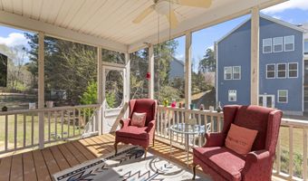 1224 Tartarian Trl, Apex, NC 27502