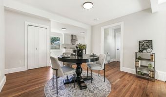 122 James St, Acushnet, MA 02743