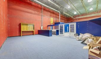 1499 W Main St, Alliance, OH 44601