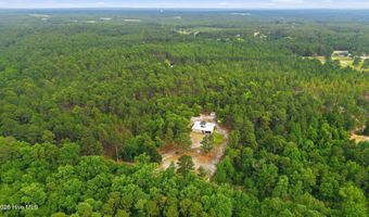 631 Roseland Rd, Aberdeen, NC 28315