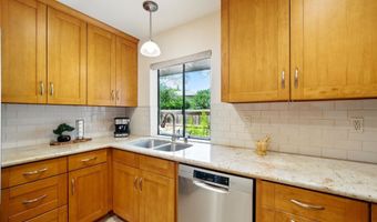 5923 Caminito Yucatan, San Diego, CA 92108