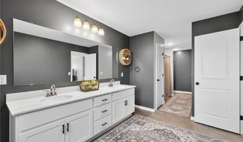 14507 Quintana St NW, Ramsey, MN 55303