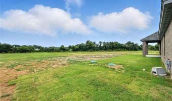 1106 Silver Sage Trl, Weatherford, TX 76085