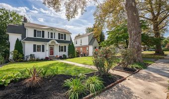 507 N 26TH St, Reading, PA 19606