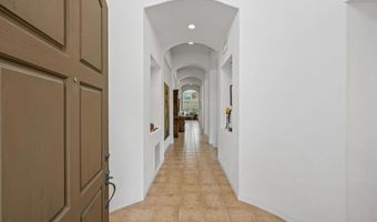7001 Cattail Pl, Carlsbad, CA 92011