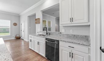 3846 Sandbar Dr, Addis, LA 70710