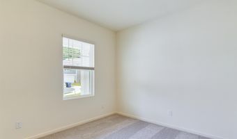 32 Moss Oaks Ct, Angier, NC 27501